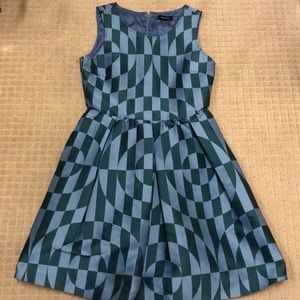 Max & Co. Dress